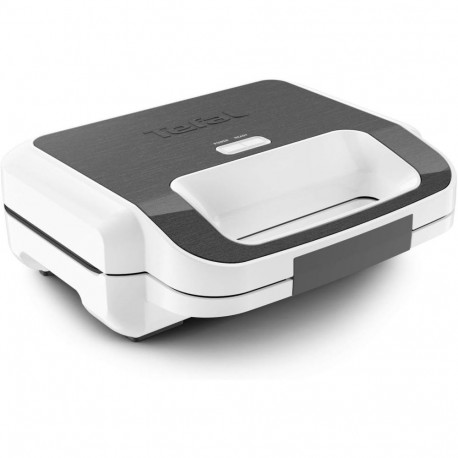 TEFAL Wafle maker Snack XL SW701110