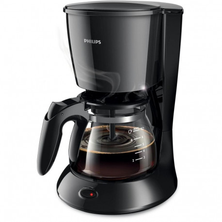 Philips COFFEE MAKER/HD7432/20