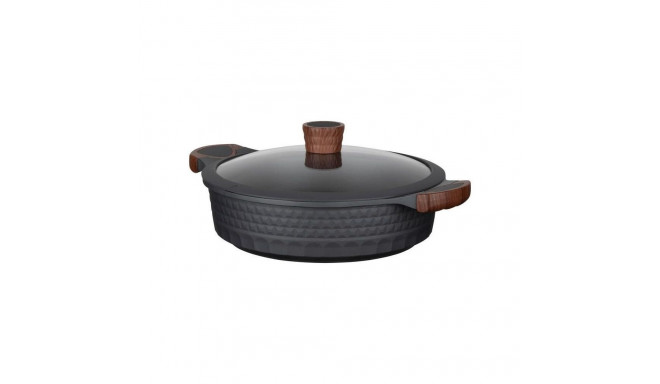 RESTO SHALLOW POT D28CM 4.4L/93506