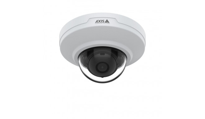 AXIS NET CAMERA M3085-V 2MP/02373-001