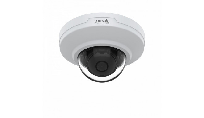 AXIS NET CAMERA M3088-V 8MP/02375-001
