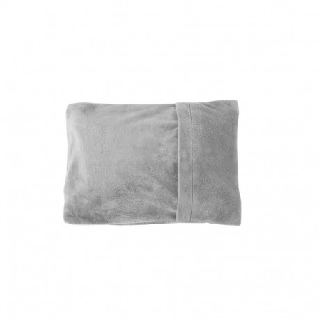 Adler Electric Hot water bottle warmer AD 7427 Number of heating levels 1, Number of persons 1, Remo