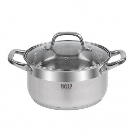 RESTO CASSEROLE D20CM 3.6L/92003