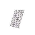 RESTO CUTTING BOARD/95401