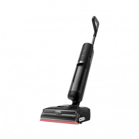 DREAME H15 Pro Foamwash Black
