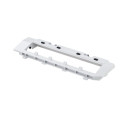 Roborock VACUUM ACC MAIN BRUSH COVER/Q REVO0 8.02.0241