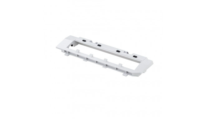 Roborock VACUUM ACC MAIN BRUSH COVER/Q REVO0 8.02.0241
