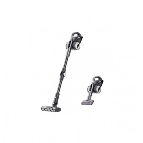 Jimmy Vacuum cleaner H8 Flex Cordless operating, Handstick and Handheld, 25.2 V, Operating time (max