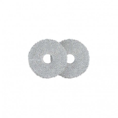Xiaomi Robot Vacuum Mop Pad BHR6762GL For Robot Vacuum S10+