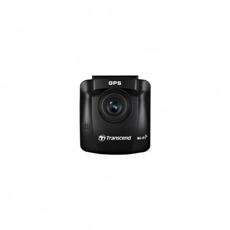 Transcend VEHICLE RECORDER DRIVEPRO 250/32GB TS-DP250A-32G