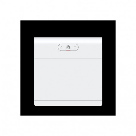 Huawei | Battery Module | LUNA2000-5-E1