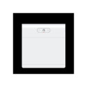 Huawei | Battery Module | LUNA2000-5-E1