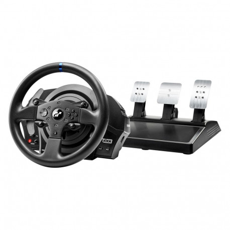 THRUSTMASTER Steering Wheel T300 RS GT Edition