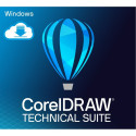 COREL
