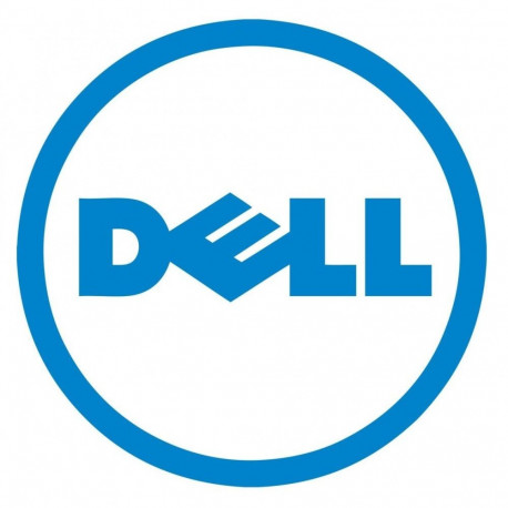 Dell Windows Server 2025, Standard, ROK,16CORE(for Distributor sale only), Customer Kit |