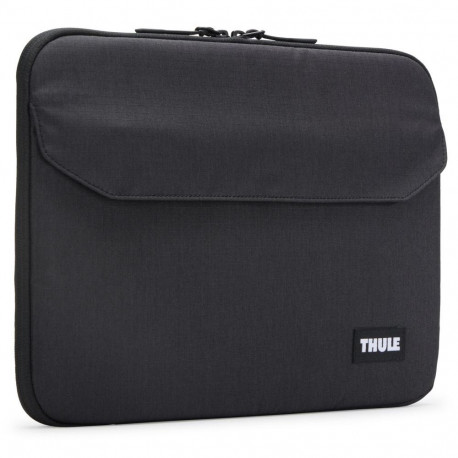 Thule Lithos Sleeve MacBook Air 13" - Black, 3205454 |