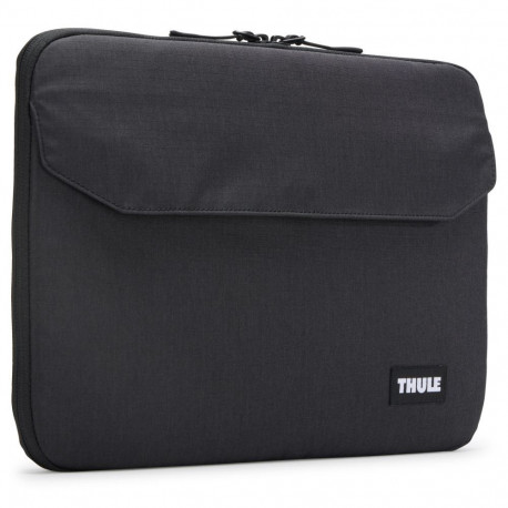 Thule Lithos Sleeve MacBook Pro 14" - Black, 3205456 |