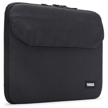 Thule Lithos Sleeve MacBook Pro 16" - Black, 3205460 |