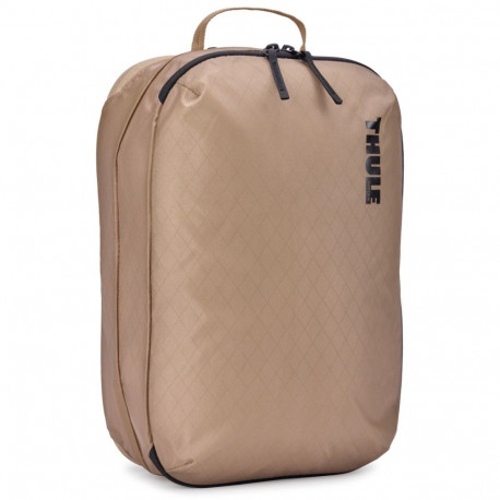 Thule Clean/Dirty Packing Cube - Gentle Beige, 3205567 |