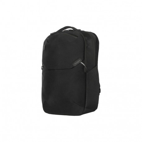 Targus Work+ EcoSmart | Fits up to size 15-16 " | Backpack | Black