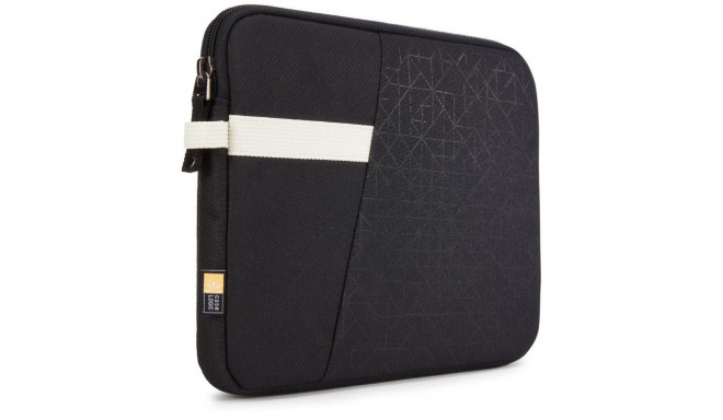 Case Logic | IBRS210 | Tablet Sleeve