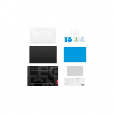 Lenovo Legion Go S Screen Protector