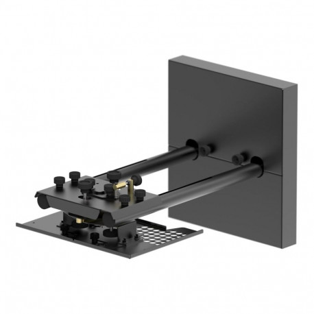 EPSON Wall Mount - ELPMB87 - EB-815E |