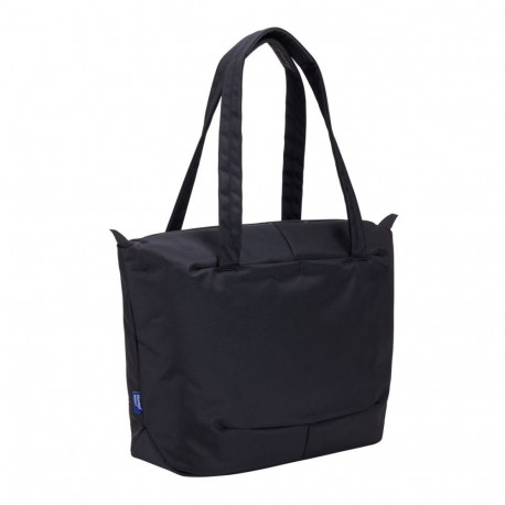Thule Subterra 2 Tote - Black, 3205064 |