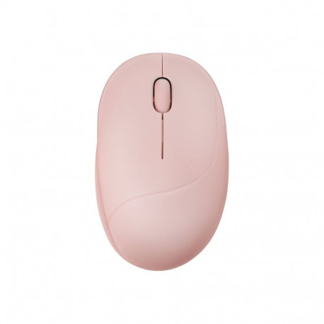 Asus MD101 MOUSE/PK