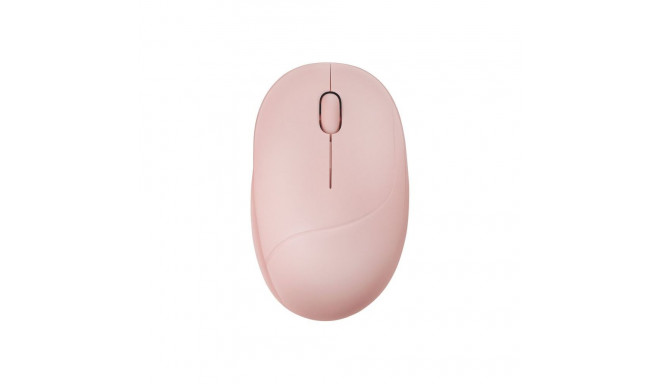 Asus MD101 MOUSE/PK