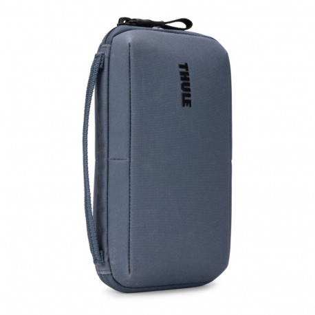 Thule Aion Travel Organizer - Dark Slate, 3205441 |