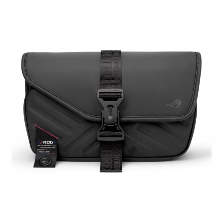 Asus BC3004 ROG SLASH SLING BAG 4.0