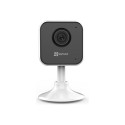 EZVIZ CS-H1C (2MP)