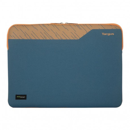 Targus 15-16" Pulse II EcoSmart Sleeve - Blue |