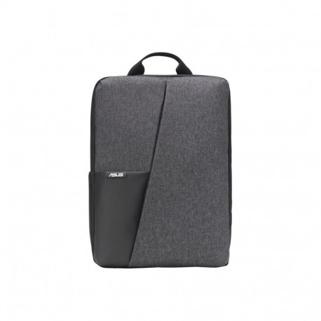Asus AP4600 BACKPACK/16/BK/HB/S/WW/15 IN 1