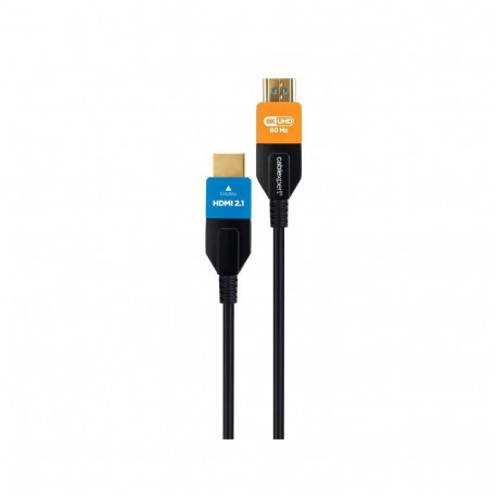 Cablexpert CC-HDMI8K-AOC-10M Active Optical (AOC) Ultra High speed HDMI cable with Ethernet "AOC Ser