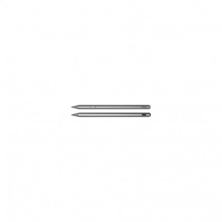 Lenovo Tab Pen Plus