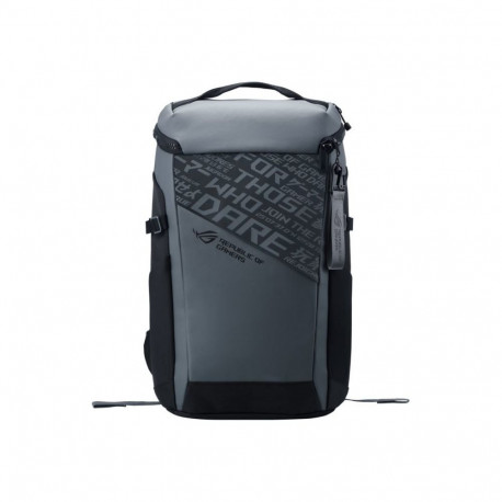 Asus ROG Ranger BP2701 Gaming Backpack (Cybertext Edition)