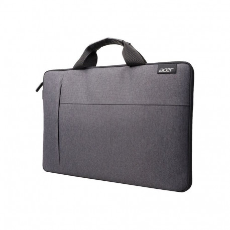 Acer ABG233 Notebook Case