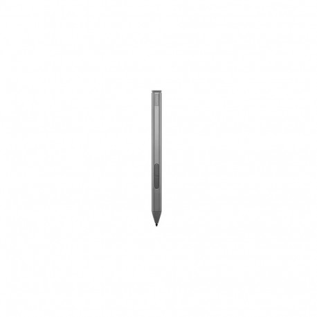 Lenovo Accessories Slim Pen