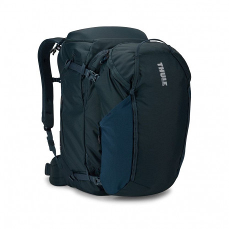 Thule Landmark, 60 L | Travel pack | Darkest Blue