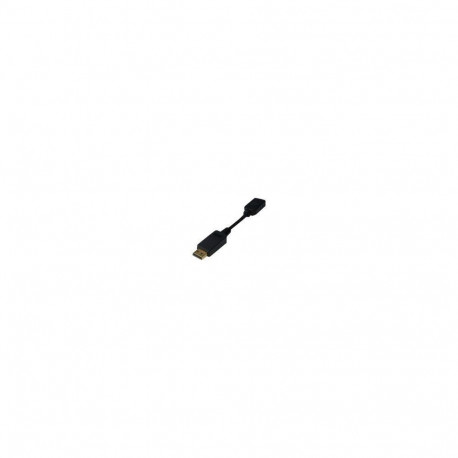 Digitus DisplayPort Adapter/Converter | AK-340400-001-S
