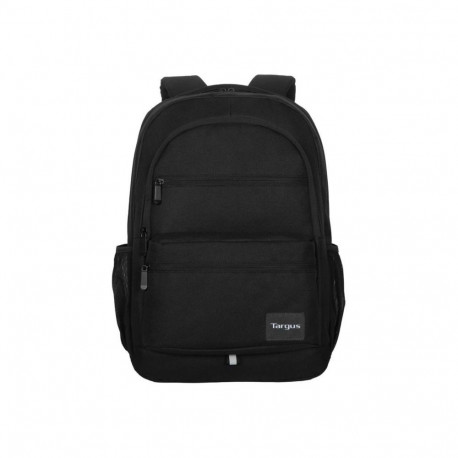 Targus Octave III | Fits up to size 15-16 " | Backpack | Black