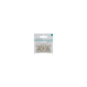 Deepcool Decorative Case Bits | PIXEL | Gray