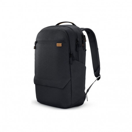Dell | 460-BDXT EcoLoop Premier | Fits up to size 14-16