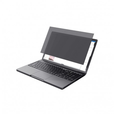 Trust NB ACC PRIVACY SCREEN 14