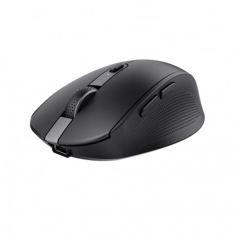 Trust MOUSE USB OPTICAL WRL OZAA/24819