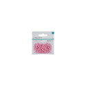 Deepcool Pink | Decorative Case Bits | PIXEL Series