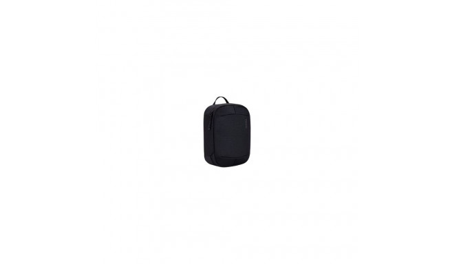 Thule Subterra 2 PowerShuttle Plus - Black