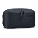 Thule Subterra 2 Toiletry - Dark Slate |